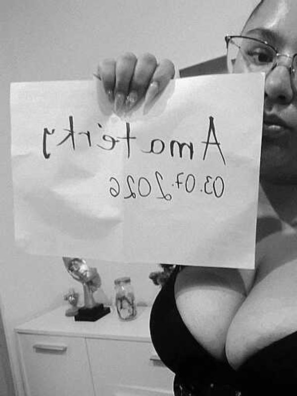 Diablica — Žilina, foto 6