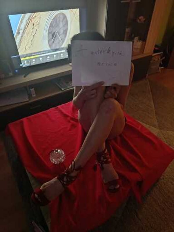 Laura — Piešťany, foto 5