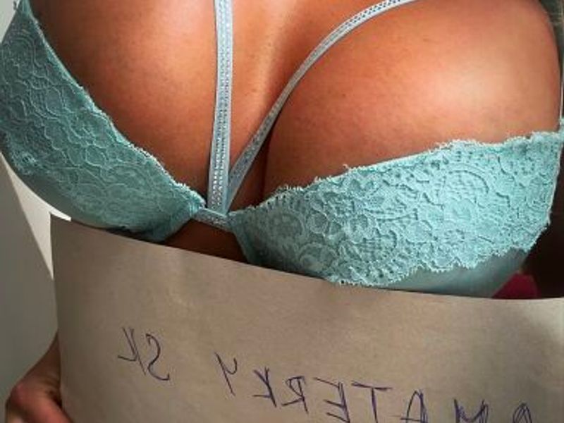 Val — foto 5