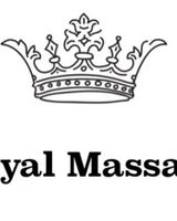 Royal Massage