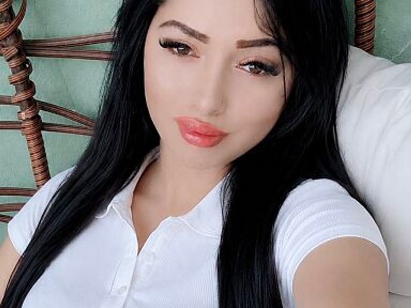 Lina — foto 2