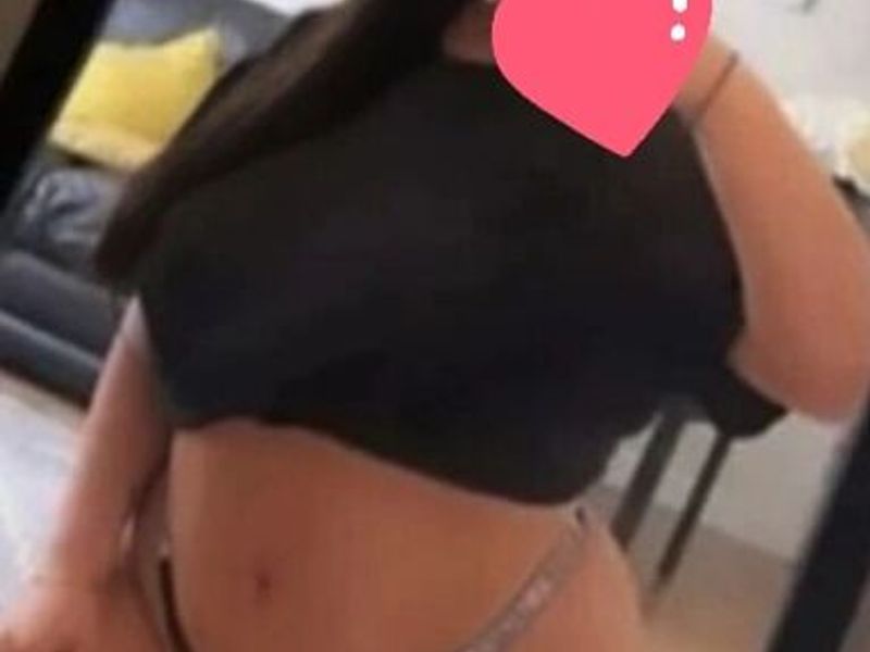Sex&Masáž&Víc — foto 8