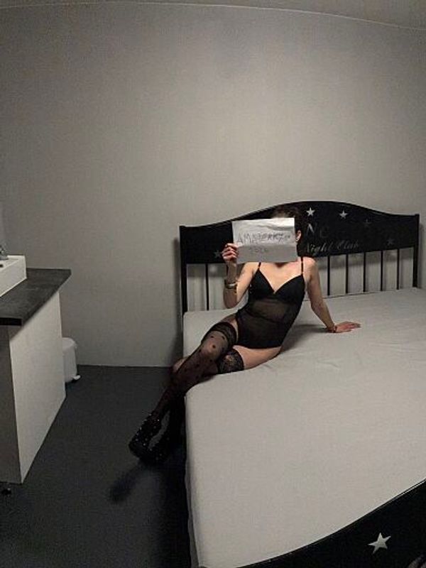Oxana — Košice, foto 8