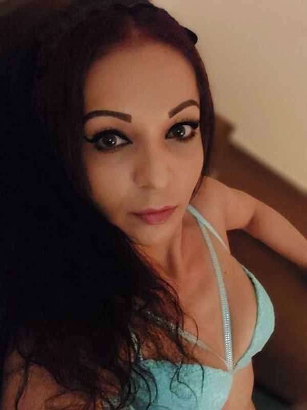 Nuru — Bratislava, foto 3