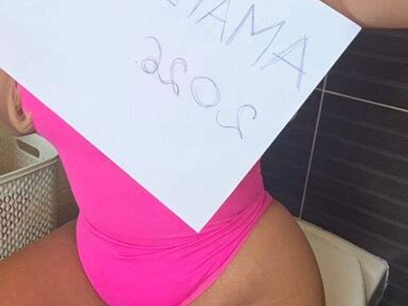 Vanessa — foto 5