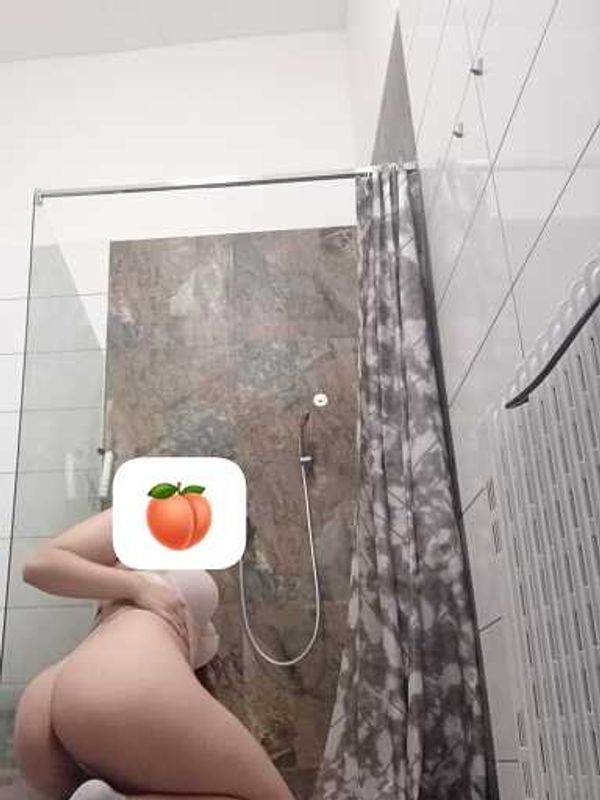 Tantra Nina — Nitra, foto 16