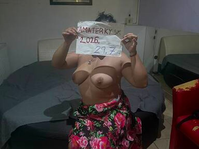 Jesika — foto 7