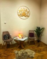 Tamasi - massage