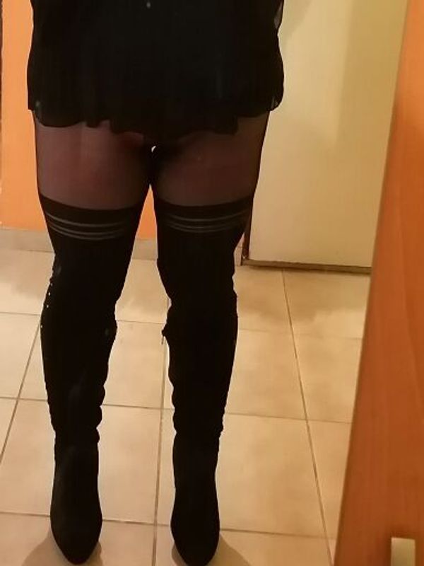 Jessica — Lučenec, foto 24
