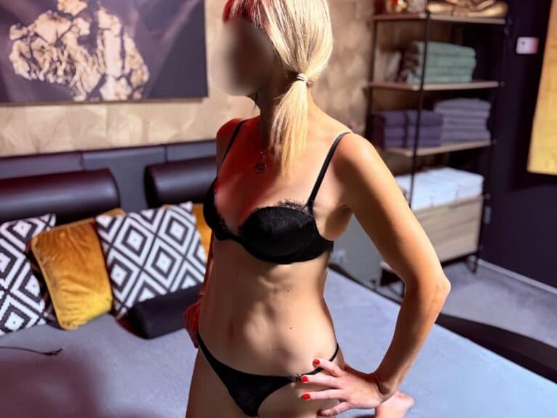 Kety novinka💋 — foto 4