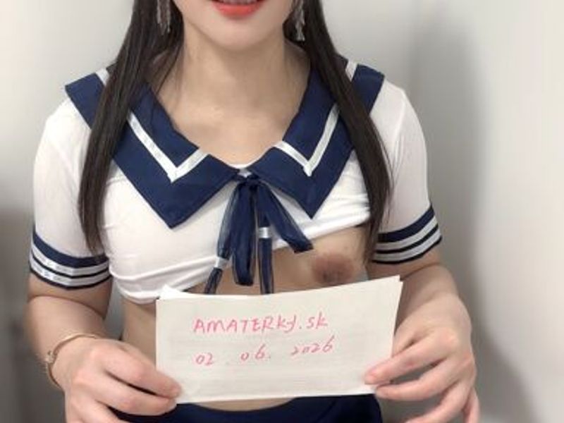 Paola — foto 3