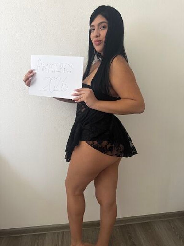 Shantall — Nitra, foto 5