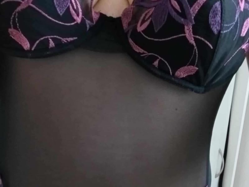 tereza — foto 3