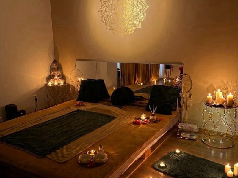 ROOM No.86