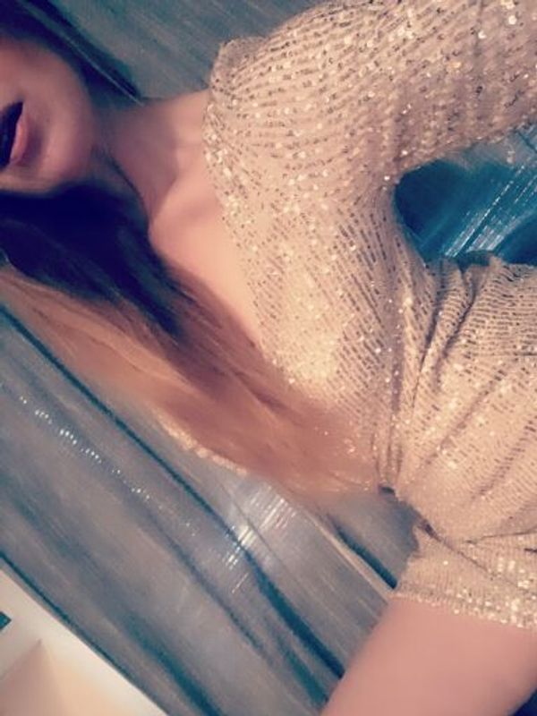 Cindy — Bratislava, foto 26
