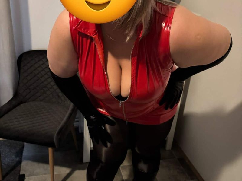 Karollína38 — foto 3