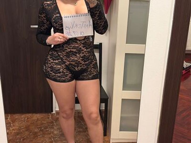 Antonella — foto 4