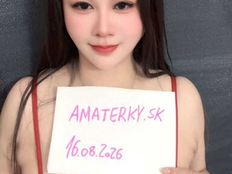 Angela — foto 3