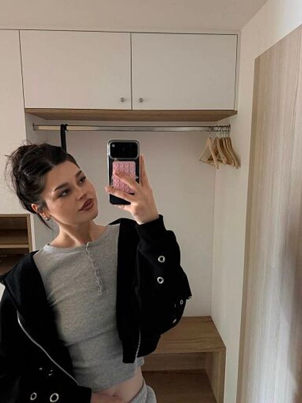 Anna — Bratislava, foto 4