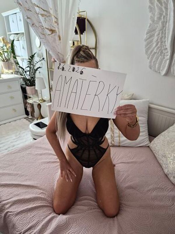 Sofi — Martin, foto 11