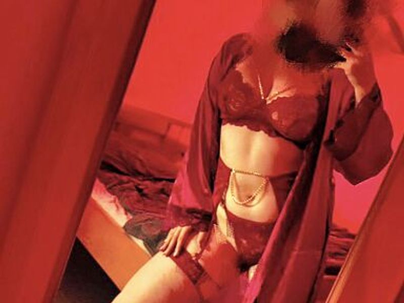 Tantra Marinna — foto 1