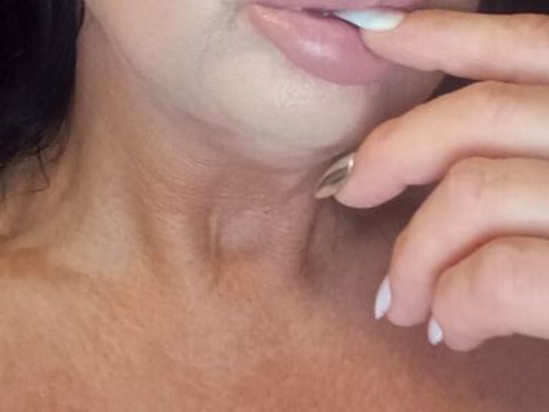 Gabika — foto 7