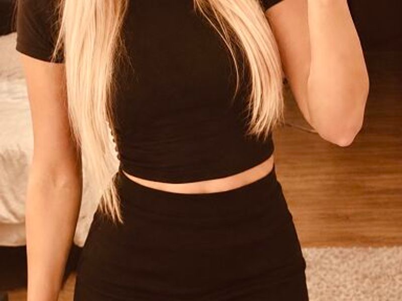 Deniska