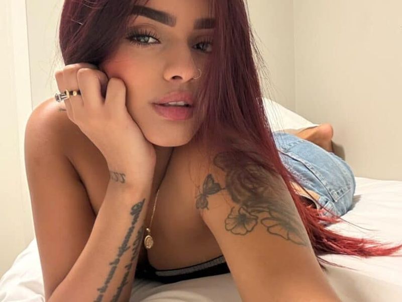 Camila🫶🏻 — foto 5