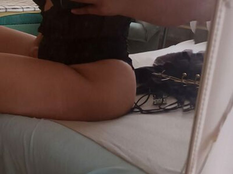 Reby — foto 4