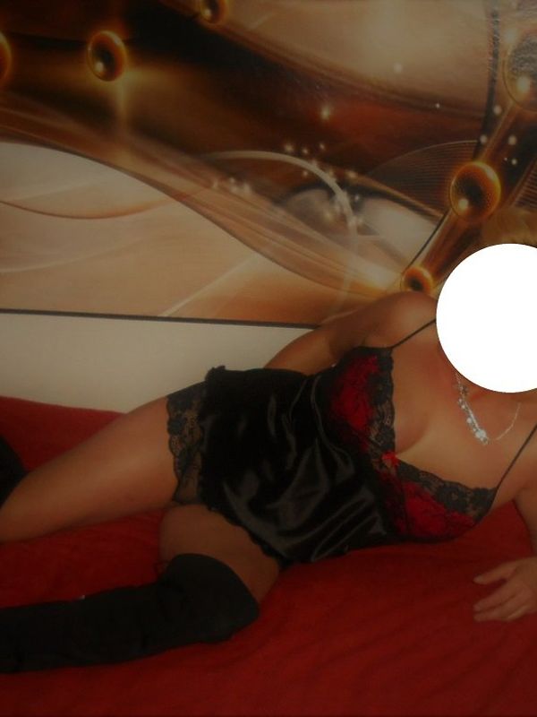 Marketa — Zlín, foto 3