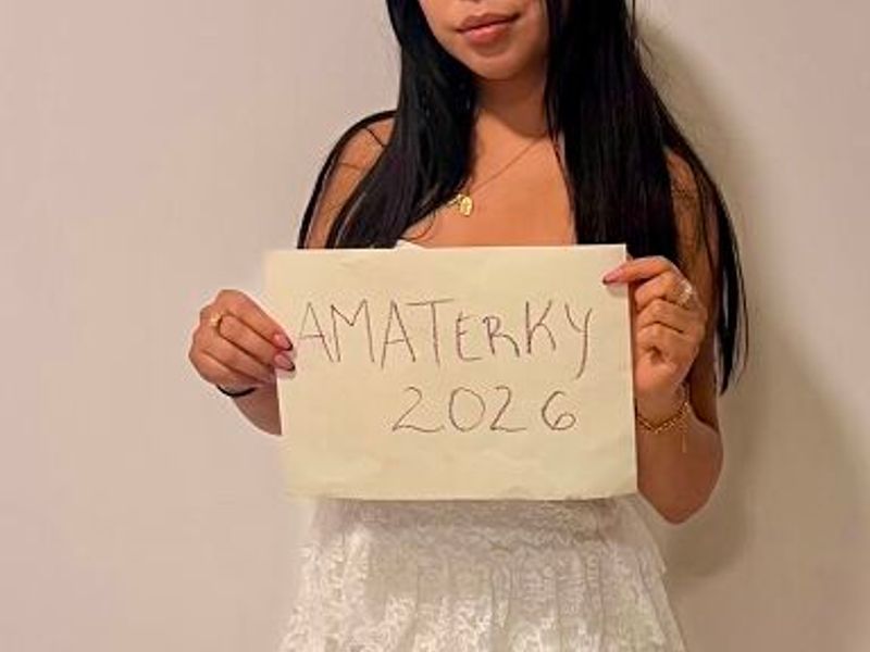 Alejandra — foto 8