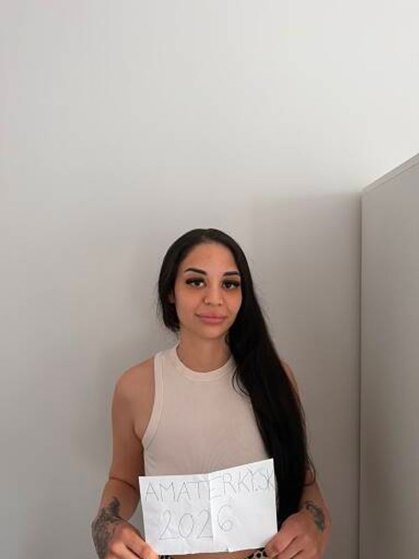 Chloe — Michalovce, foto 12