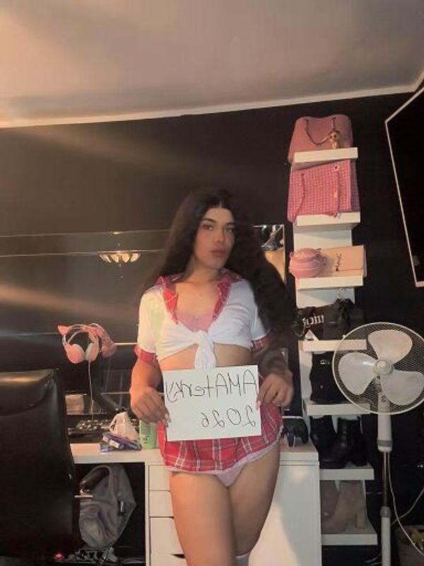 Bianca — Bratislava, foto 4