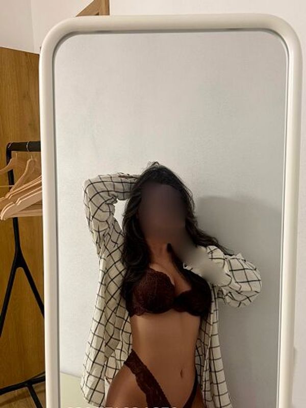 Aneta — Bratislava, foto 10