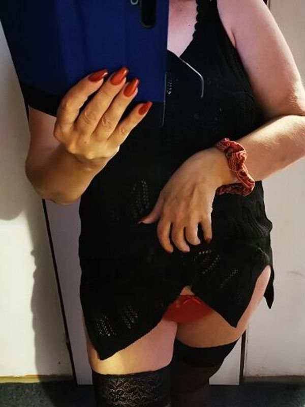 Elena — Púchov, foto 33