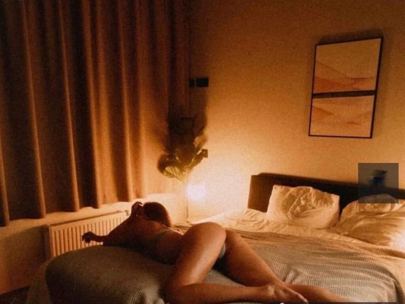Dana — foto 5