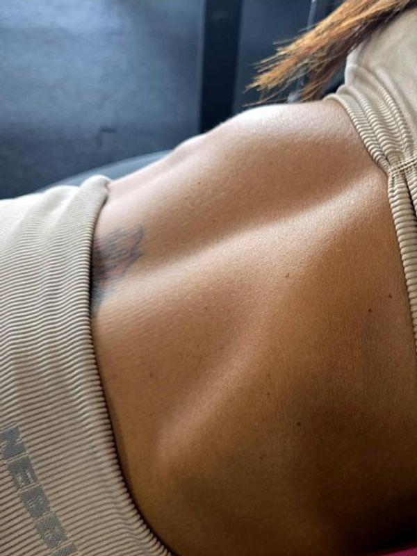 Fitnesska — Žilina, foto 6