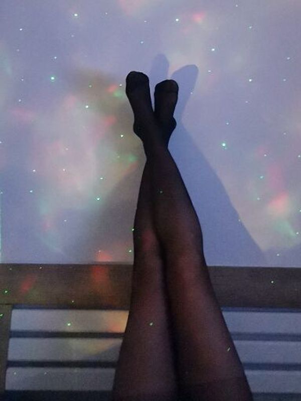 Elina — Prešov, foto 10