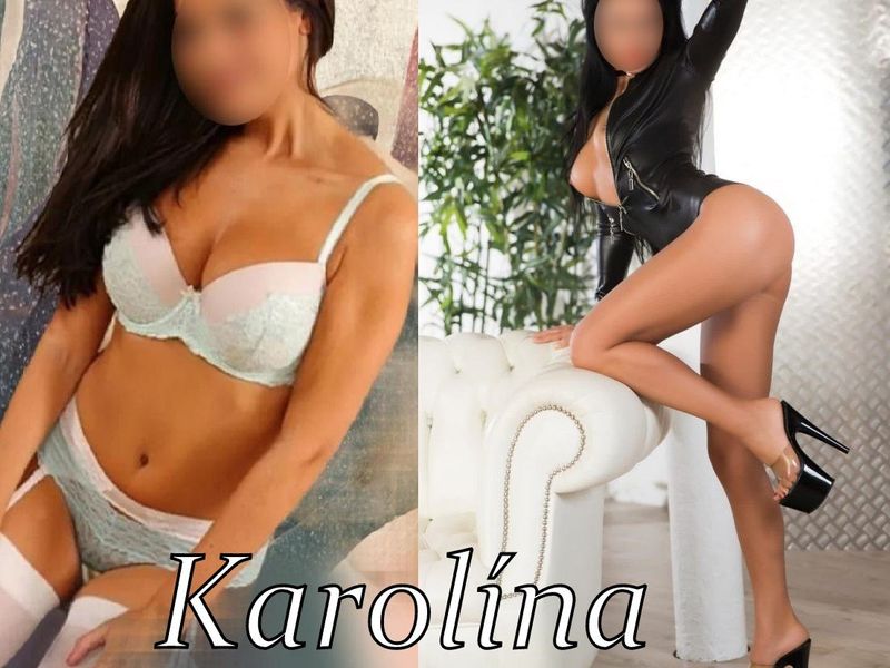 Sexno1privat