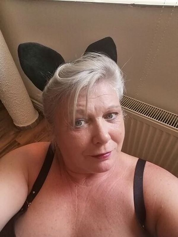 Janka Milf Anál — Pezinok, foto 37