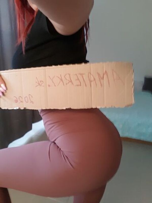 Anál v Cene — Prešov, foto 13