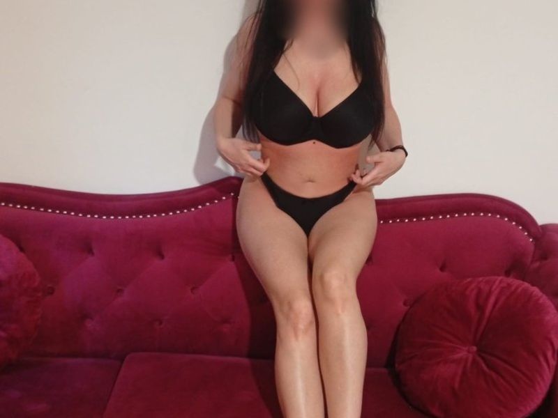 Nikol