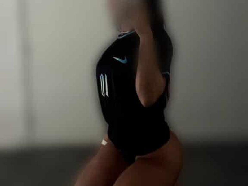Mila — foto 3