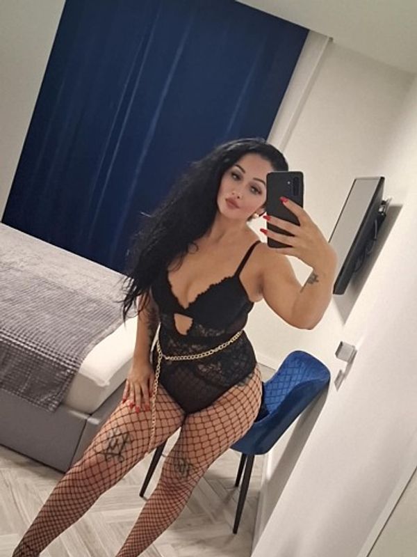 Bella — Dunajská Streda, foto 7