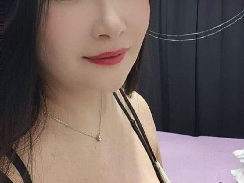 linda — foto 3