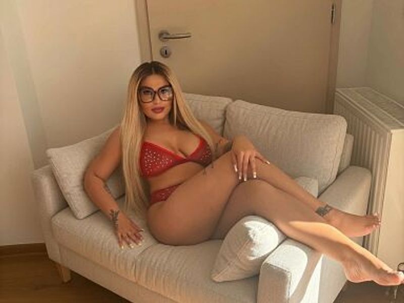 Isabella — foto 8