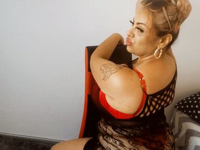 Gina — foto 5