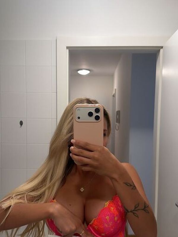 Jessi — Bratislava, foto 8