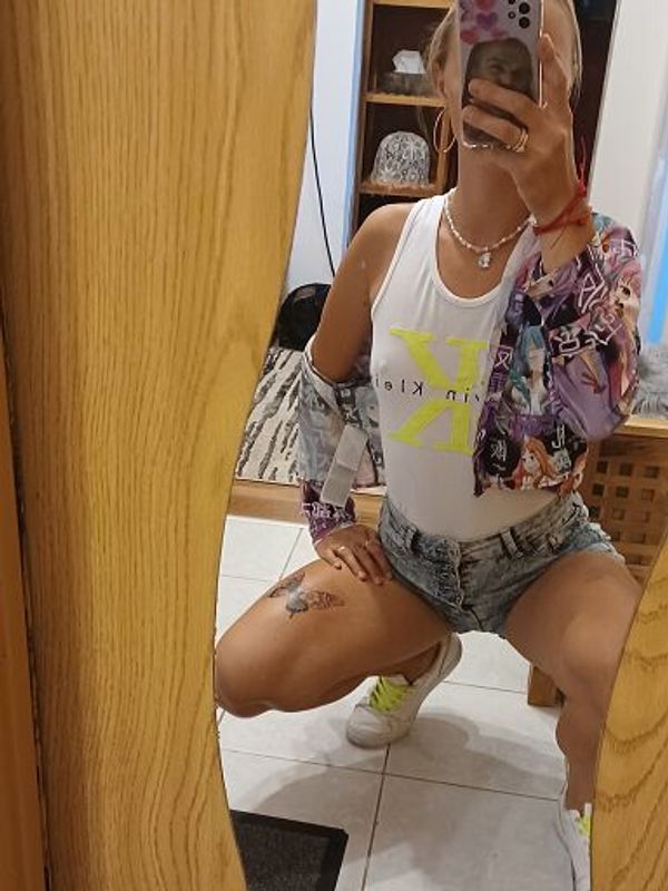 Laura — Galanta, foto 5