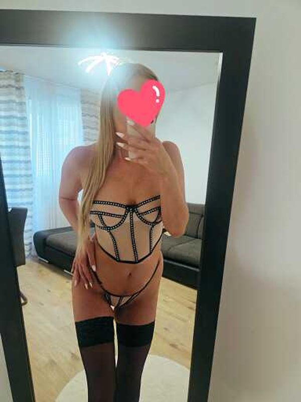 Laura — Považská Bystrica, foto 22
